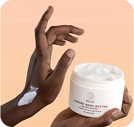 Body Butter