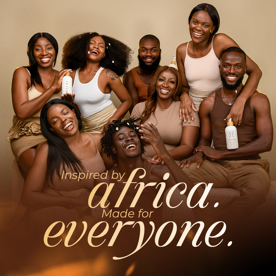 Value Pack - Complete Collection