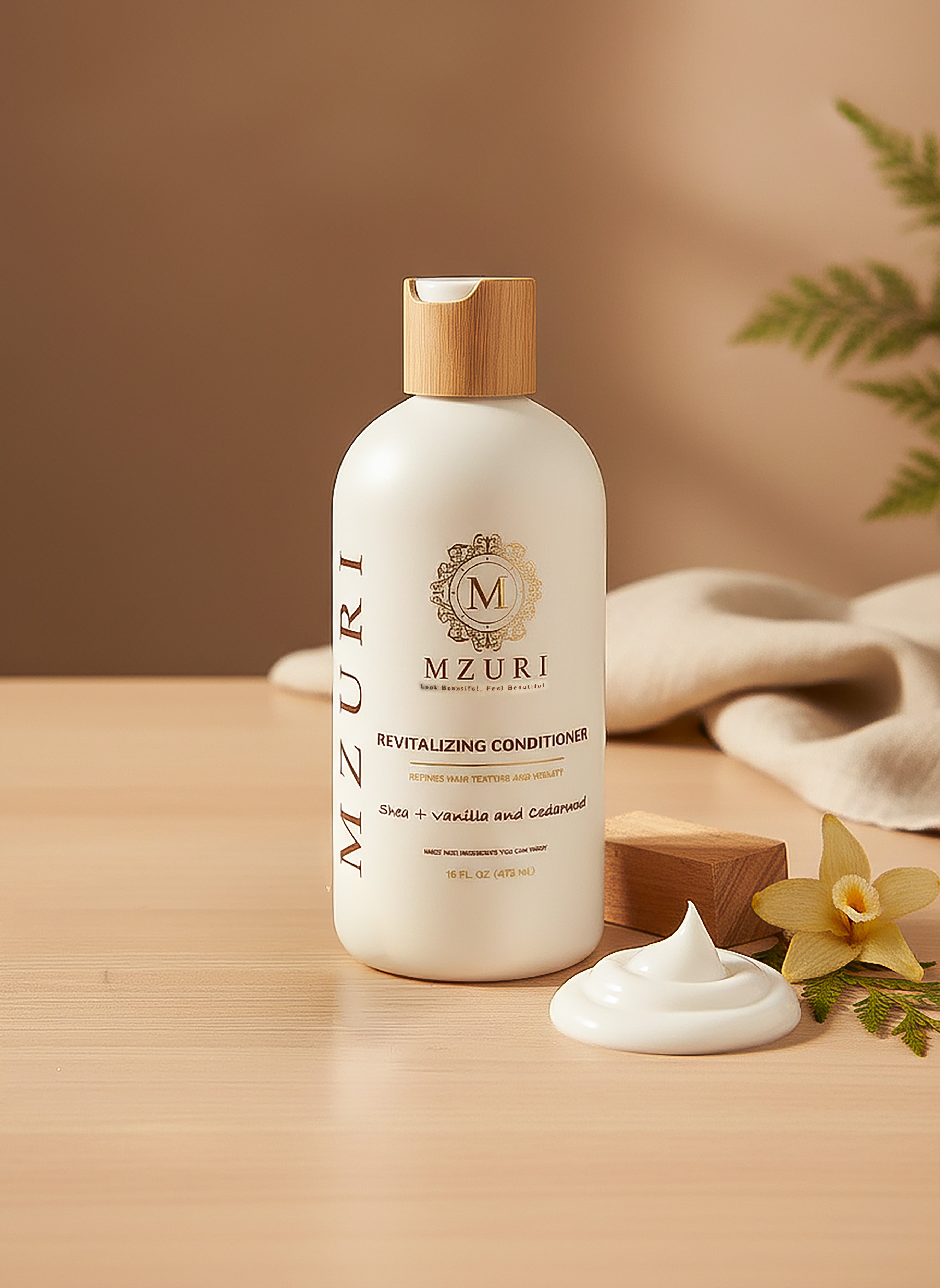 Value Pack - Revitalizing Shampoo | Conditioner Set