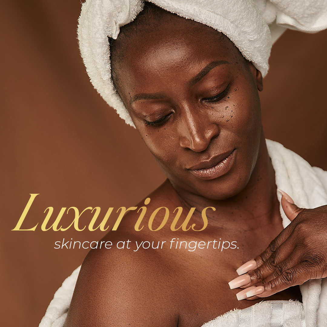 Body Lotion & Moisturizer | Lavender