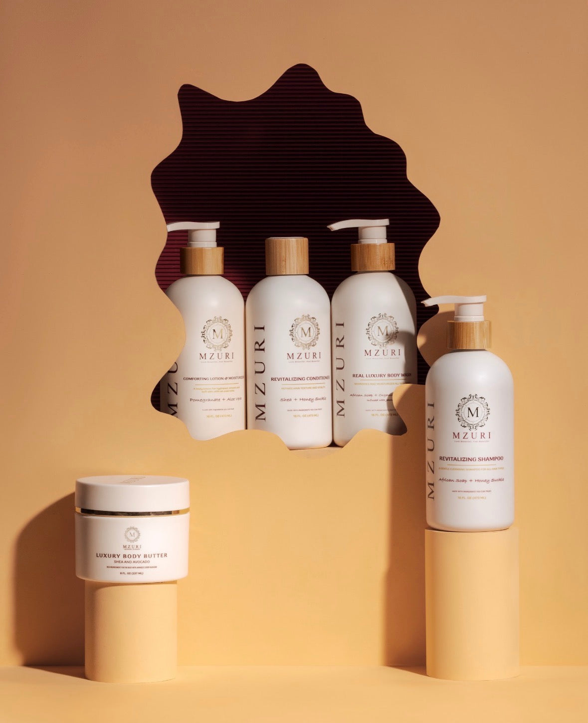 Using more body butter can mean your skin is healing. Learn why healthy skin absorbs more moisture and how that supports glow longevity and consistent results.
